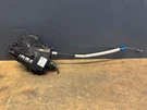 Land Rover Discovery Sport L550 Boot Lock Actuator Tailgate Motor DK62404C10AC. Fixed Price $33.58.