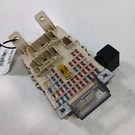 Hyundai Accent Cabin Fuse Box Interior Inner Under Dash 2017 2016 2015 2014 2013. Fixed Price $44.90.