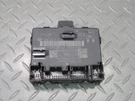 17-23 Porsche Panamera 971 Rear Left & Right Door Control Module 4M1959795B. Fixed Price $40.26.