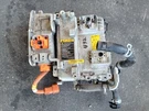Conv/invert/charger Inverter Fits 22-24 Tucson 351286. Fixed Price $850.00.