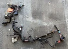 94-98 1995 Ford Mustang SN95 Dash Wire Harness Fuse Box F5ZB-14401-AD. Fixed Price $179.95.