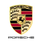 Genuine Porsche Valve Block PAA-906-283-A. Fixed Price $584.87.