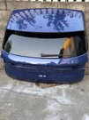 2021-2025 Volkswagen ID.4 Oem Rear Tailgate Liftgate Hatch Assembly. Fixed Price $900.00.