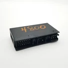 1996-02 Mercedes W140 CL500 SL500 Blinker Hazard Warning Control Unit 1408207626. Fixed Price $53.25.