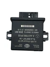 2013-2018 Mercedes G63 Automatic Leveling Headlight Lamp Control Module Unit Oem. Fixed Price $79.92.