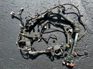 1998 1999 2000 Toyota Land Cruiser Lexus LX470 Engine Wire Wiring Harness. Fixed Price $139.00.