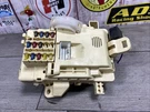 2002 Toyota Tacoma SR5 Cabin Fuse Box. Fixed Price $79.99.