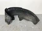 19-20 Hyundai Santa Fe Rear Right Quarter Wheelhouse Liner Splash Shield Oem. Fixed Price $195.00.