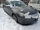 2012 Honda Accord Fuse Box Cabin Oem. Fixed Price $70.00.