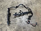 2011-2012 Bmw Alpina B7 4.4L N63 Engine / Ignition Coil Wiring Harness 7614896. Fixed Price $101.15.