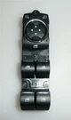 2013 2020 Ford Fusion Oem Master Power Window Switch Pn: DG9T-14540-ABW. Fixed Price $11.99.
