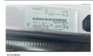 Used Multi-function Module Fits: 2021 Ford E350 Van Multifunction Under Lh Side. Fixed Price $184.90.