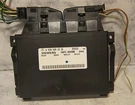 0305452332 Mercedes Benz W203 C240 C230 Kompressor Tcm Tcu Transmission Computer. Fixed Price $90.30.