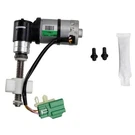 Genuine Ford Actuator Assembly FL3Z-3F840-E. Fixed Price $200.96.