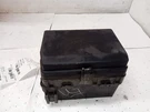 Engine Fuse Box From 2023 Chevrolet Silverado 3500 6.6L Turbo Diesel 10932677. Fixed Price $156.69.