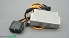 11-17 Volkswagen Touareg Power Outlet Inverter Converter Charger 7P6907155D Oem. Fixed Price $29.25.