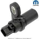 545RFE 65RFE 66RFE 68RFE Mopar Output Input Speed Sensor 99-UP For Ram. Fixed Price $39.99.