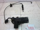 Cruie Control Actuator V40 2000 2004 Volvo Wagon 1.9L 4CYL Turbo Vacuum Pump Oem. Fixed Price $35.99.