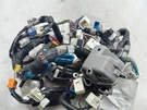 1997 Lexus ES300 Dash Wire Harness. Fixed Price $112.50.