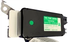 2015 2021 Lexus Rc-f Oem Fuel Pump Control Module 8957024030. Fixed Price $42.50.