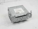 08-11 Mercedes C300 C-class Am/fm Radio And Cd Player A2049008405. Fixed Price $159.62.