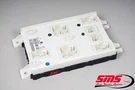 17-24 Maserati Quattroporte Ghibli Levante M157 M156 Body Control Module Bcm. Fixed Price $147.98.