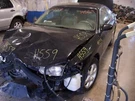 2003 Solara Theft Ecu 8973006051. Fixed Price $70.99.