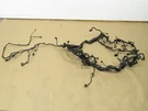 18-20 Mercedes S560 W222 2020 4.0L Rwd Engine Wire Wiring Harness :m. Fixed Price $178.35.
