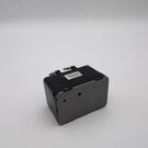 2006 2007 2008 2009 Mercedes CLS500 CLS63 Central Air Vacuum Pump Box 0008002548. Fixed Price $39.99.