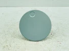 10-19 Ford C-max MK2 Fuel Tank Filler Acess Door Oem. Fixed Price $68.00.
