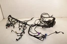14-16 Maserati Ghibli Q4 3L Awd Under Hood Engine Wire Harness 670030451 *read. Fixed Price $283.33.