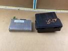 2010-2016 Audi A4 B8 Bluetooth Interface Communication Module Unit Oem. Fixed Price $52.49.