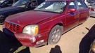 Interior Deville 2000 Fuse Box Cabin 274091. Fixed Price $99.99.