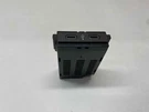 2019 2020 2021 Volkswagen Jetta Gli Gti Front Console Usb Ports 2G6035736. Fixed Price $50.00.