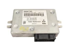 09-12 Bmw 750LI 750I Video Control Computer Module Unit 9187604 Oem. Fixed Price $60.00.