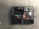 2014-2019 Chevrolet Corvette C7 Rear Body Fuse Box Block Junction 23301924 Oem. Fixed Price $100.00.