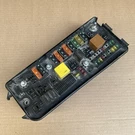2003 2007 Saab 9-3 Engine Fuse Box Relay Control Module Unit Panel 128 998. Fixed Price $49.95.