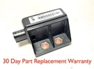 Toyota Sequoia 2000 2001 Yaw Rate Speed Traction Control Sensor 89180-0C010. Fixed Price $54.99.