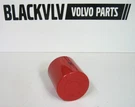 Volvo 240 740 Bulb Failure Relay Hella 1362370. Fixed Price $44.99.