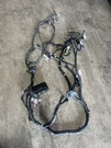 2007 2008 Nissan 350Z Main Body Wire Wiring Harness Oem 24014 CF40B. Fixed Price $300.00.