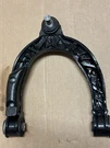 Genuine Oem Tesla 1044326-00-J Front Upper Control Arm For 2017-2023 Model Y. Fixed Price $80.00.