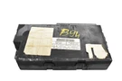 10-19 Jaguar Xjl X351 Ecu Front Left Driver Side Seat Control Module Unit Oem. Fixed Price $66.00.