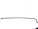 Tesla Model 2019 Vacuum Line / Hose 324KW 1077593-00-C. Fixed Price $91.94.