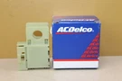 Acdelco Brake Light Switch D1521E 15128745 Genuine New Old Stock. Fixed Price $14.85.