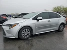 Dash Wire Harness Oem 2021 Toyota Corolla 821411TR01. Fixed Price $525.00.