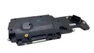 2020-2024 Model Awd Hv Battery Control Module (for Parts Only) 1106394-21-P. Fixed Price $179.68.