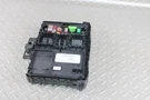 2022 Bronco Sport Electronic Cabin Fuse Relay Power Distribution Box Housing Oe. Fixed Price $75.99.