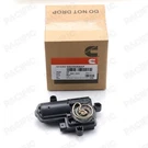 Exhaust Valve Actuators 68239269AF For Chrysler 300C Dodge Challenger 5.7L 6.2L. Fixed Price $108.89.