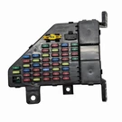2006 Hyundai Tucson 2.7L Automatic Fwd Oem Interior Fuse Box 91110-2E001 05. Fixed Price $79.20.