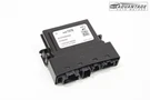 2021 Buick Envision Tailgate Liftgate Trunk Computer Control Module Unit Oem. Fixed Price $153.99.